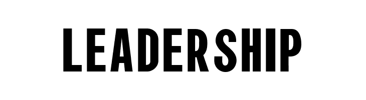 Wagner Zip-Change Condensed  Free Fonts Download