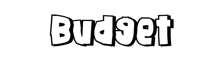 DIY  Free Fonts Download