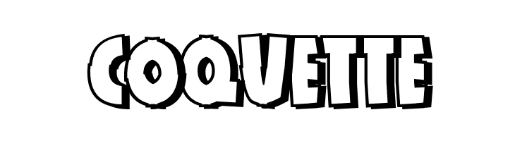 DIY  Free Fonts Download