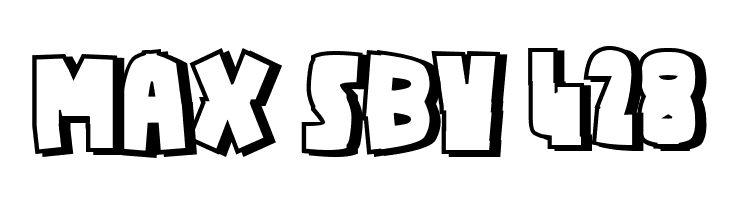 DIY  Free Fonts Download