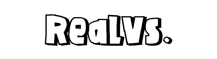 DIY  Free Fonts Download