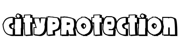 DIY  Free Fonts Download