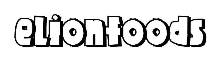 DIY  Free Fonts Download