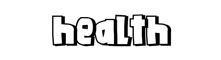 DIY  Free Fonts Download