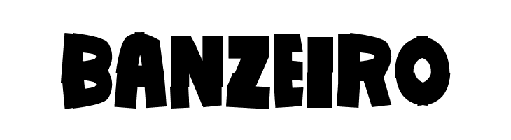 Do it yourself  Free Fonts Download