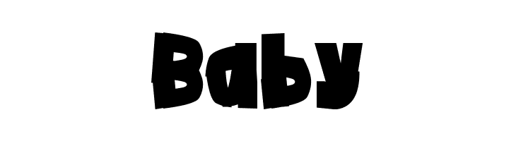 Do it yourself  Free Fonts Download