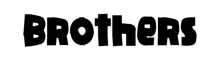 Do it yourself  Free Fonts Download