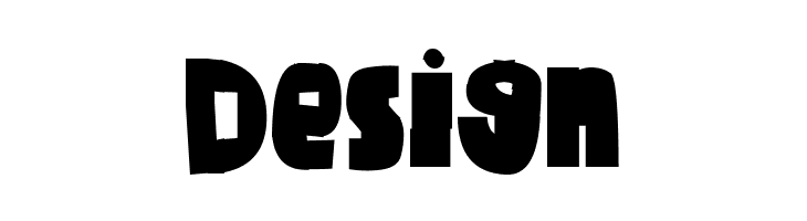 Do it yourself  Free Fonts Download