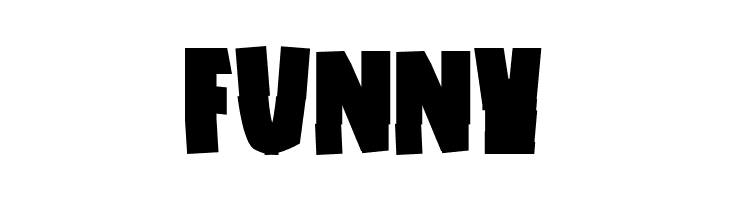 Do it yourself  Free Fonts Download