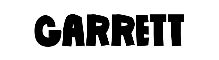 Do it yourself  Free Fonts Download