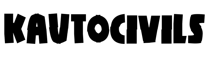 Do it yourself  Free Fonts Download