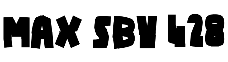 Do it yourself  Free Fonts Download