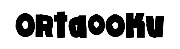 Do it yourself  Free Fonts Download