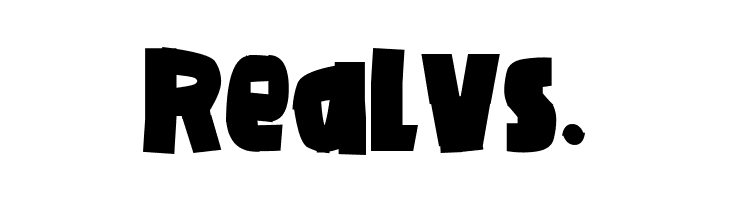 Do it yourself  Free Fonts Download