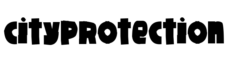 Do it yourself  Free Fonts Download