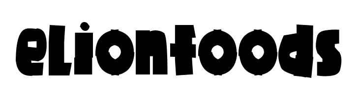 Do it yourself  Free Fonts Download
