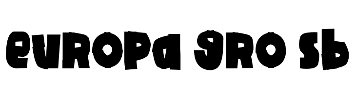 Do it yourself  Free Fonts Download