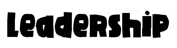 Do it yourself  Free Fonts Download