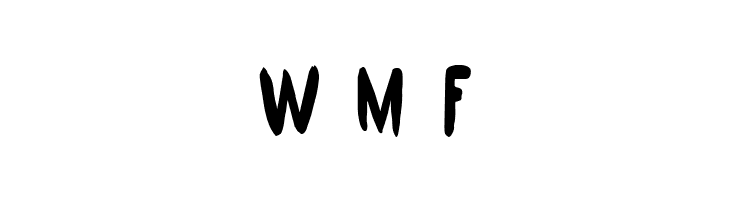DKZonnig  Free Fonts Download