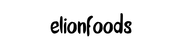 DKZonnig  Free Fonts Download