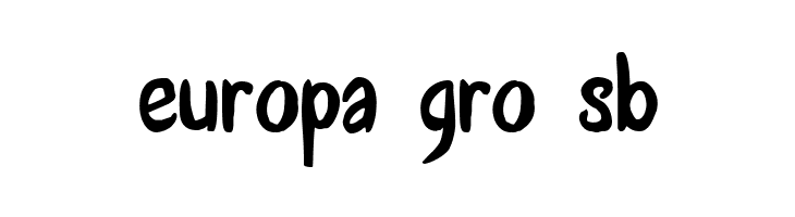 DKZonnig  Free Fonts Download