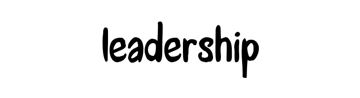 DKZonnig  Free Fonts Download