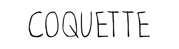 Hyperbole  Free Fonts Download