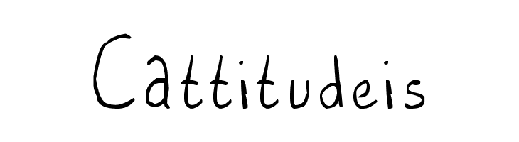 Hyperbole  Free Fonts Download