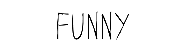 Hyperbole  Free Fonts Download