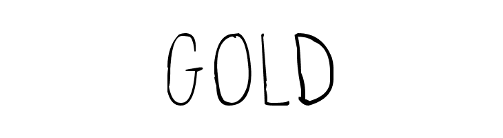 Hyperbole  Free Fonts Download
