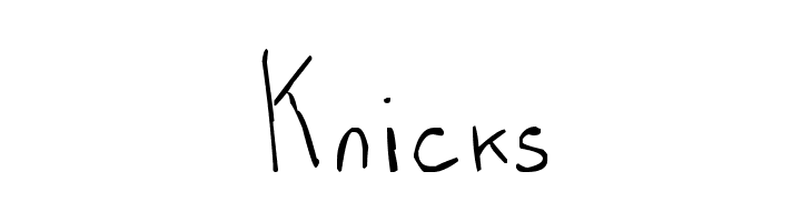 Hyperbole  Free Fonts Download
