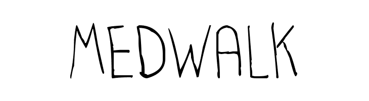 Hyperbole  Free Fonts Download