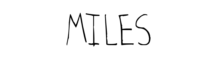 Hyperbole  Free Fonts Download