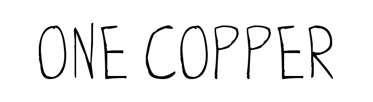 Hyperbole  Free Fonts Download