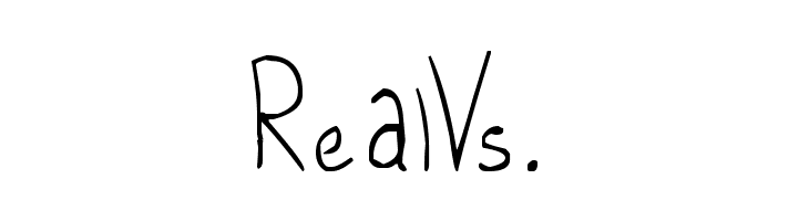 Hyperbole  Free Fonts Download