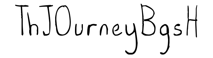 Hyperbole  Free Fonts Download