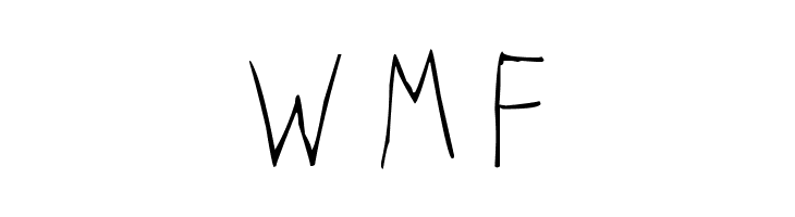 Hyperbole  Free Fonts Download