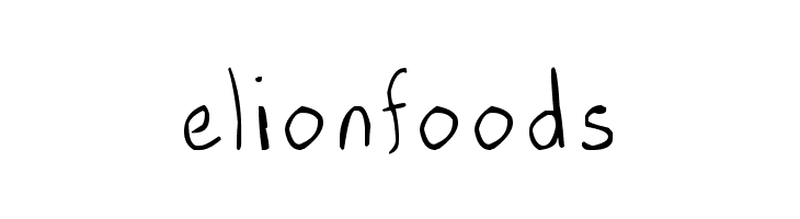 Hyperbole  Free Fonts Download