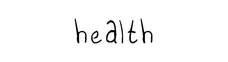 Hyperbole  Free Fonts Download