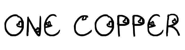 aishiteru  Free Fonts Download