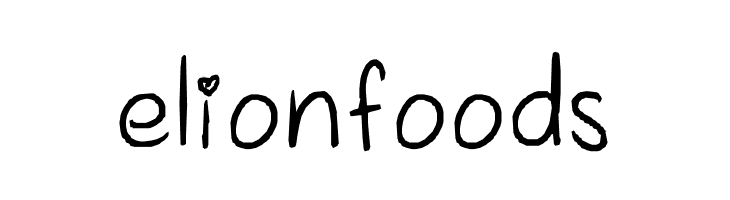 aishiteru  Free Fonts Download