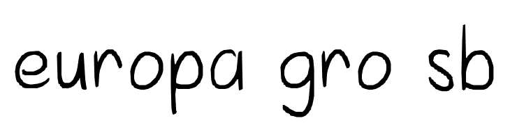 aishiteru  Free Fonts Download