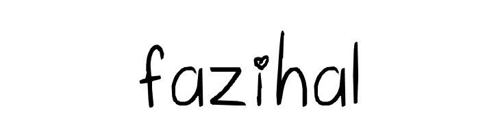 aishiteru  Free Fonts Download