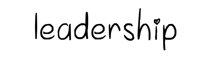 aishiteru  Free Fonts Download