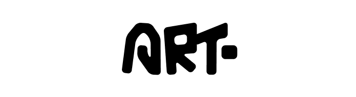 Galactic Bold  Free Fonts Download