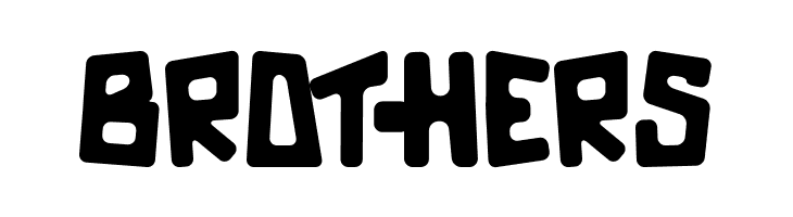 Galactic Bold  Free Fonts Download