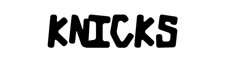 Galactic Bold  Free Fonts Download