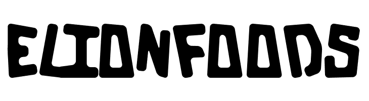 Galactic Bold  Free Fonts Download