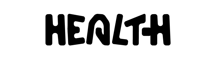 Galactic Bold  Free Fonts Download