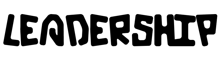 Galactic Bold  Free Fonts Download